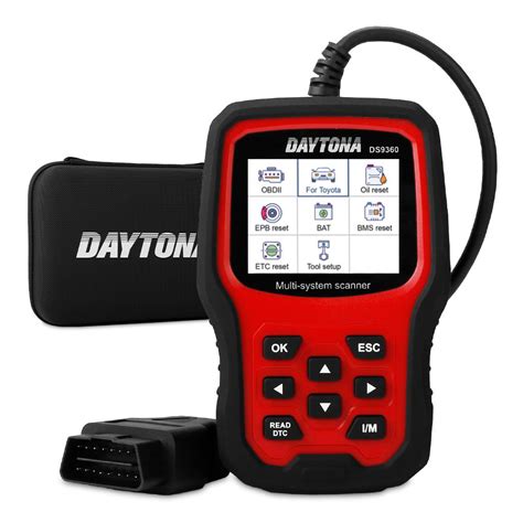 daytona tools|are daytona tools any good.